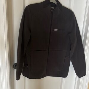 listing-status-banner